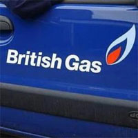 Финансы - Рекламу британской газовой компании запретили за недостоверную информацию