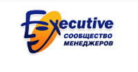  - E-xecutive.ru продадут за миллион