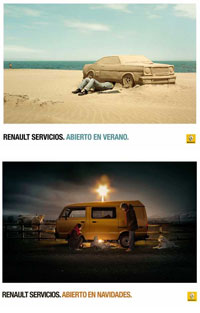  -  Renault.  .