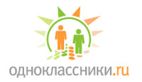 Обзор Рекламного рынка - Половина доходов "Одноклассников" пришлась на рекламу 