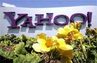 Интернет Маркетинг - Yahoo! представила три новых рекламных продукта 
