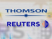  - Thomson Reuters запускает телевидение для "поколения YouTube"