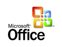  - Microsoft встроит рекламу в следующую версию Office
