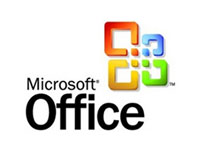   - Microsoft      Office