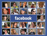 Интернет Маркетинг - Facebook обновил свою рекламную систему