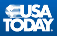 Новости Медиа и СМИ - Издатель USA Today объявил об уходе