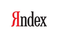 Интернет Маркетинг - Яндекс не намерен урезать свой бюджет из-за кризиса