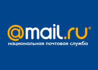  - Mail.ru вышел на рекламный рынок Казахстана