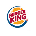  - Burger King      