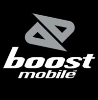  -    Boost Mobile     