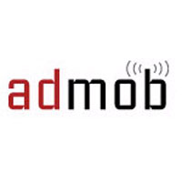  - AdMob в марте обработал на 17% больше запросов на показ рекламы