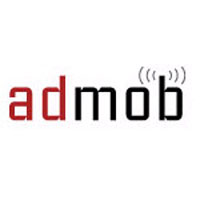  - AdMob     17%     