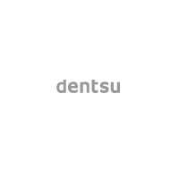  - Dentsu    