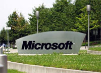  - Microsoft готовит массированную рекламную кампанию своего нового поисковика