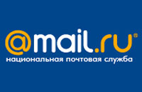  - Mail.ru       -