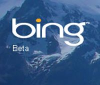  - Microsoft   Bing