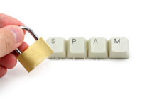 Интернет Маркетинг - Власти США закрыли любимого провайдера спамеров