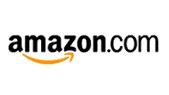    -  Amazon     