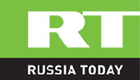 Новости Видео Рекламы - Телеканал Russia Today начал сотрудничать с CNN