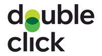   - Google  DoubleClick   