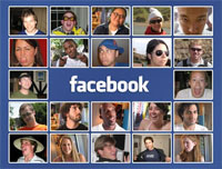 Интернет Маркетинг - Мошеннических кликов на Facebook оказалось в 10 раз больше нормальных