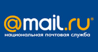  - Mail.Ru заработал за год 75 миллионов долларов