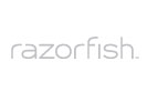   - Microsoft    Razorfish