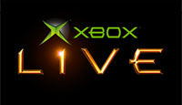  - Microsoft применит рекламные технологии в Xbox Live