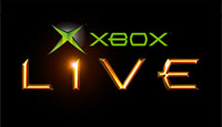  - Microsoft     Xbox Live