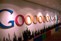  - Google    