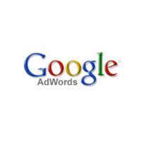  -   Google Adwords 