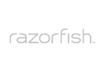  - Microsoft продаст рекламное агентство Razorfish