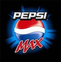 - Pepsi разместит рекламу на электронных страницах