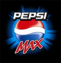     - Pepsi     