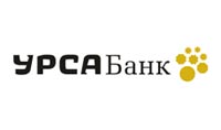  - УРСА-Банк заплатит штраф за рекламу о грандиозном снижении процентов