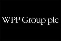  - Акции WPP стали лидером роста на лондонской бирже 