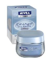  -     Nivea   