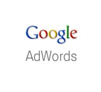   - AdWords    