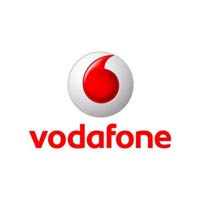 Обзор Рекламного рынка - OMD получило эккаунт Vodafone