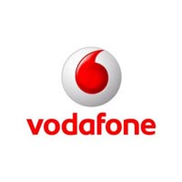  - OMD   Vodafone