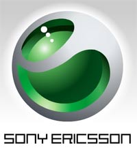  - Sony Ericsson обновила логотип