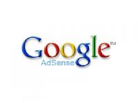  - Google  AdSense    