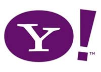  - Yahoo! решил проведет ребрендинг