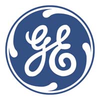    - General Electric     NBC