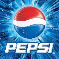 - Pepsi увеличит расходы на рекламу