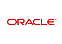  - Oracle оштрафовали за обещание выпустить быстрый сервер