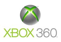   - Microsoft    Xbox 360