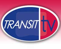  - Transit TV возвращается в метро Лос-Анджелеса 