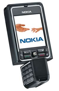  -  Nokia   ?1 