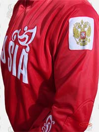  - BoscoSport обошла Adidas в борьбе за спонсорство Олимпиады в Сочи